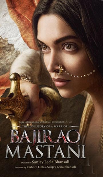 popular-movie-one-img-1